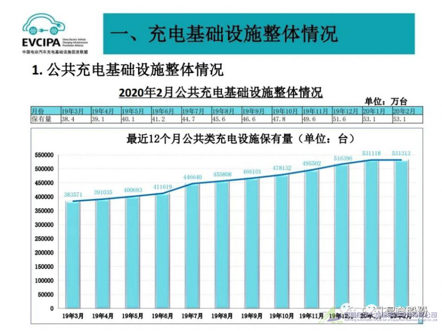 微信圖片_20200507103217